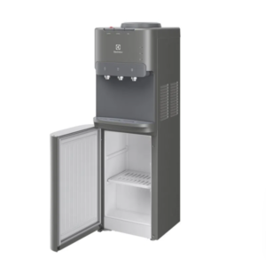 Dispensador Eléctrico Electrolux EA11SR